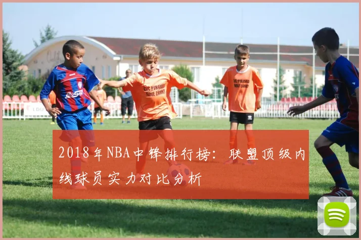2018年NBA中锋排行榜:联盟顶级内线球员实力对比分析
