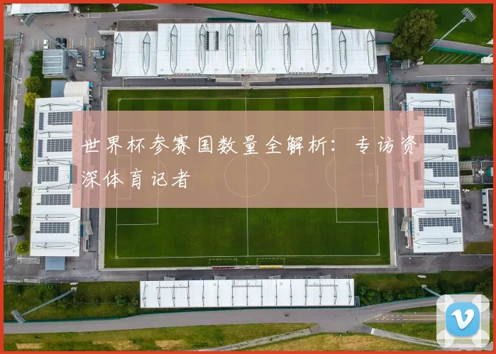 世界杯参赛国数量全解析:专访资深体育记者