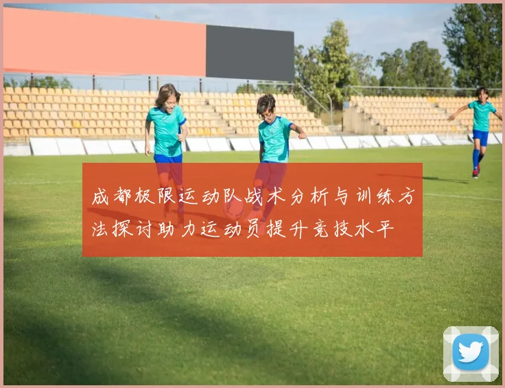 成都极限运动队战术分析与训练方法探讨助力运动员提升竞技水平